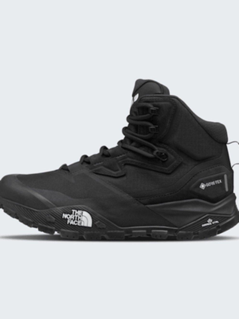 Men’s Offtrail Hike LT Mid GORE-TEX® Boots